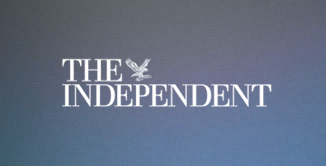 The Independent Zach Hambrick