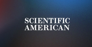 Scientific American Zach Hambrick Alexander P. Burgoyne Intelligence and the DNA Revolution