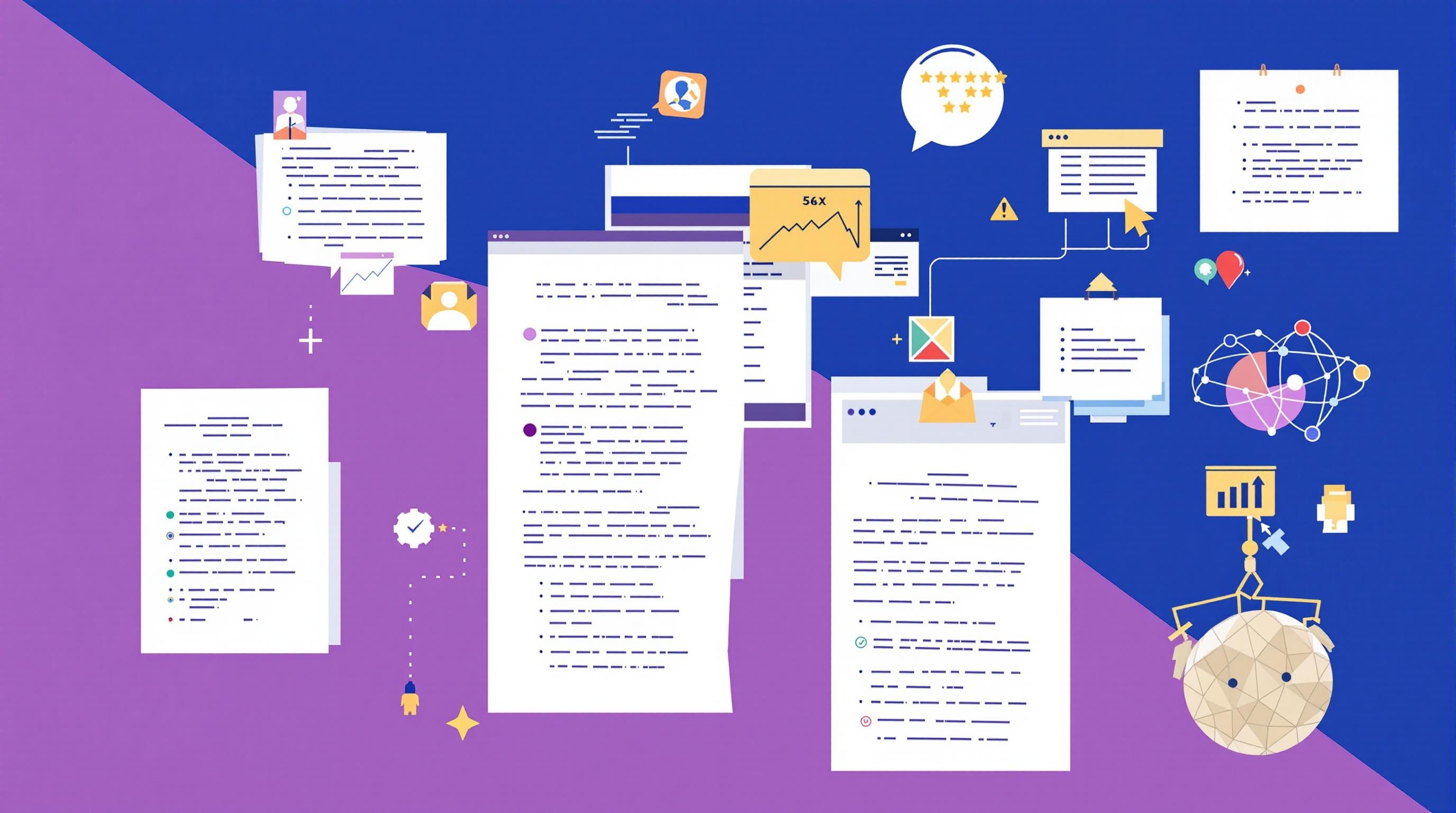 Areas of Expertise: Key Skills for Professional Growth