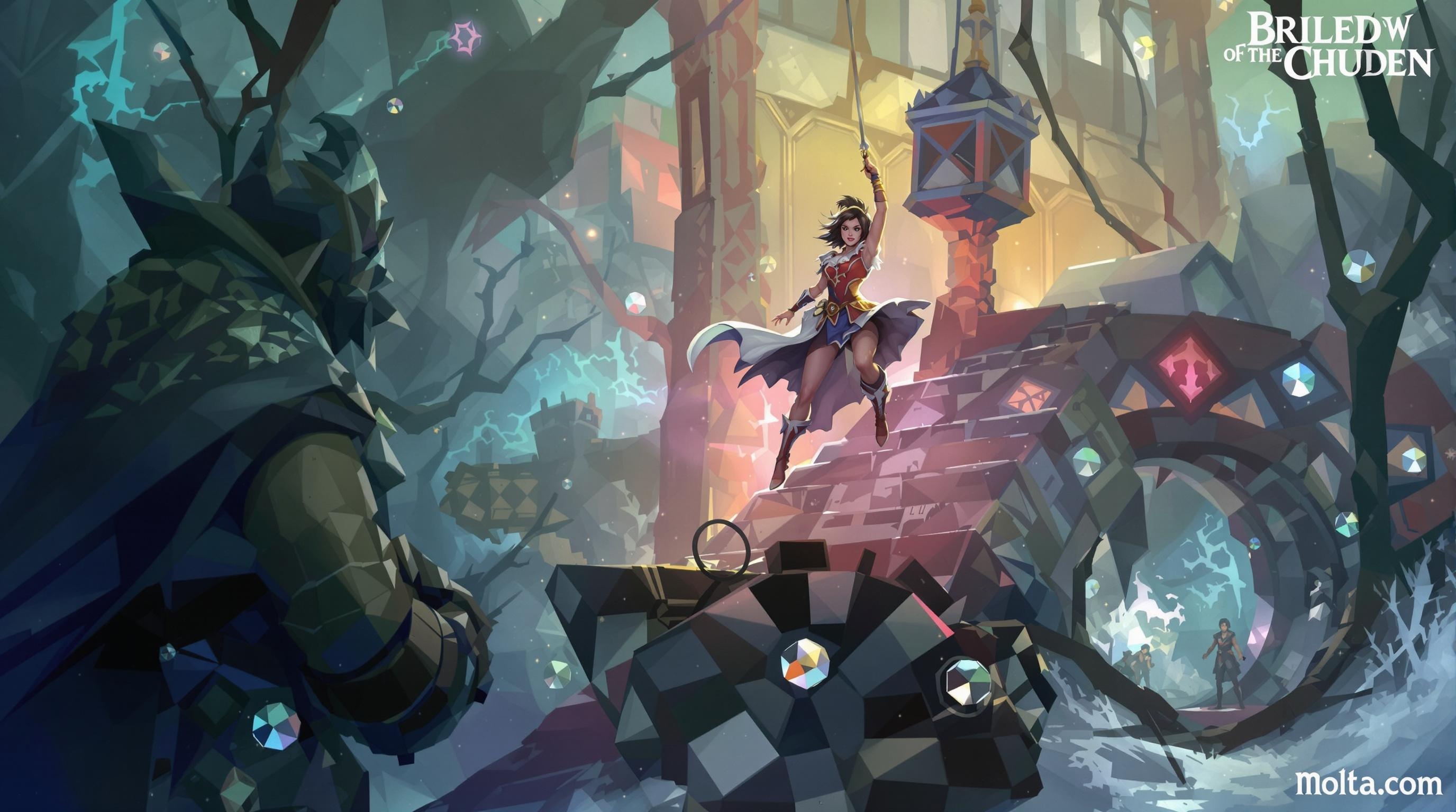 DND Expertise: How It Works & Best Uses