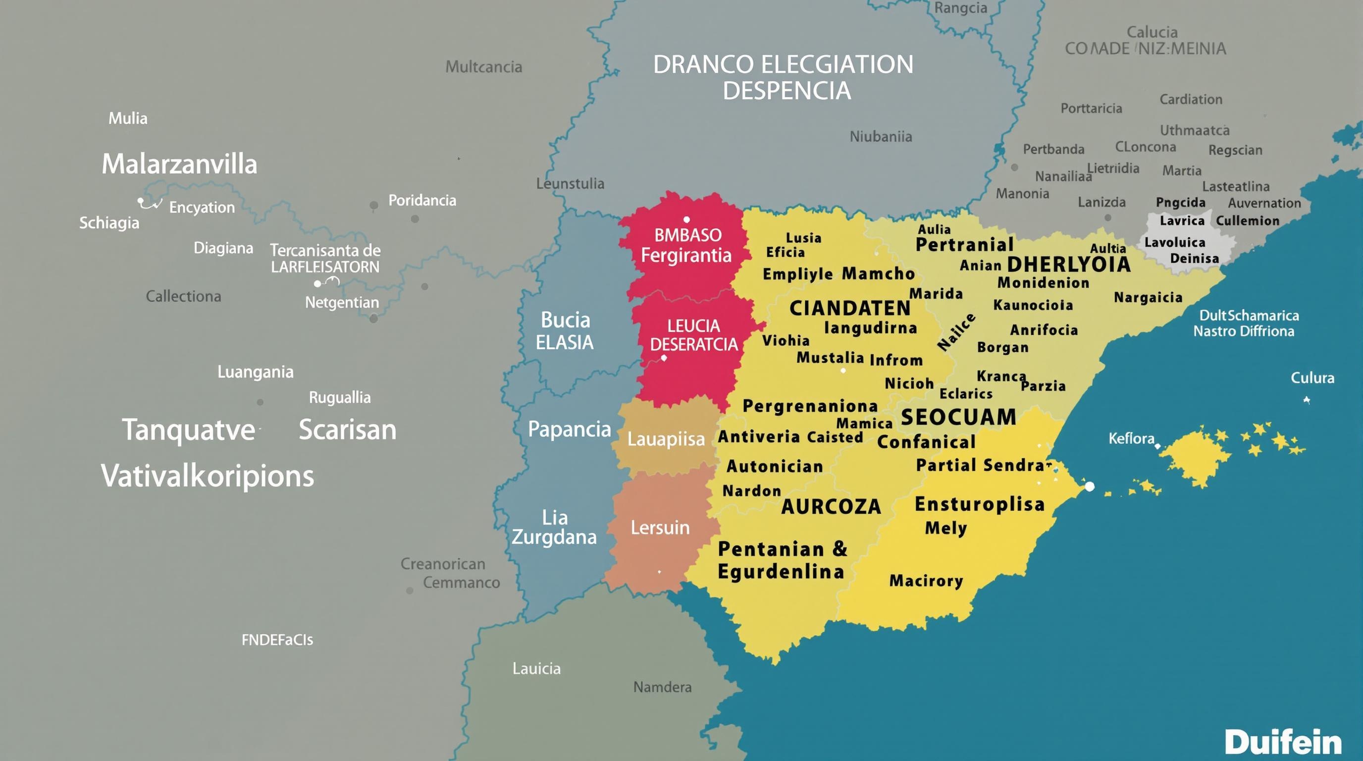 Understanding Expertise in Spanish: Definition & Practical Use