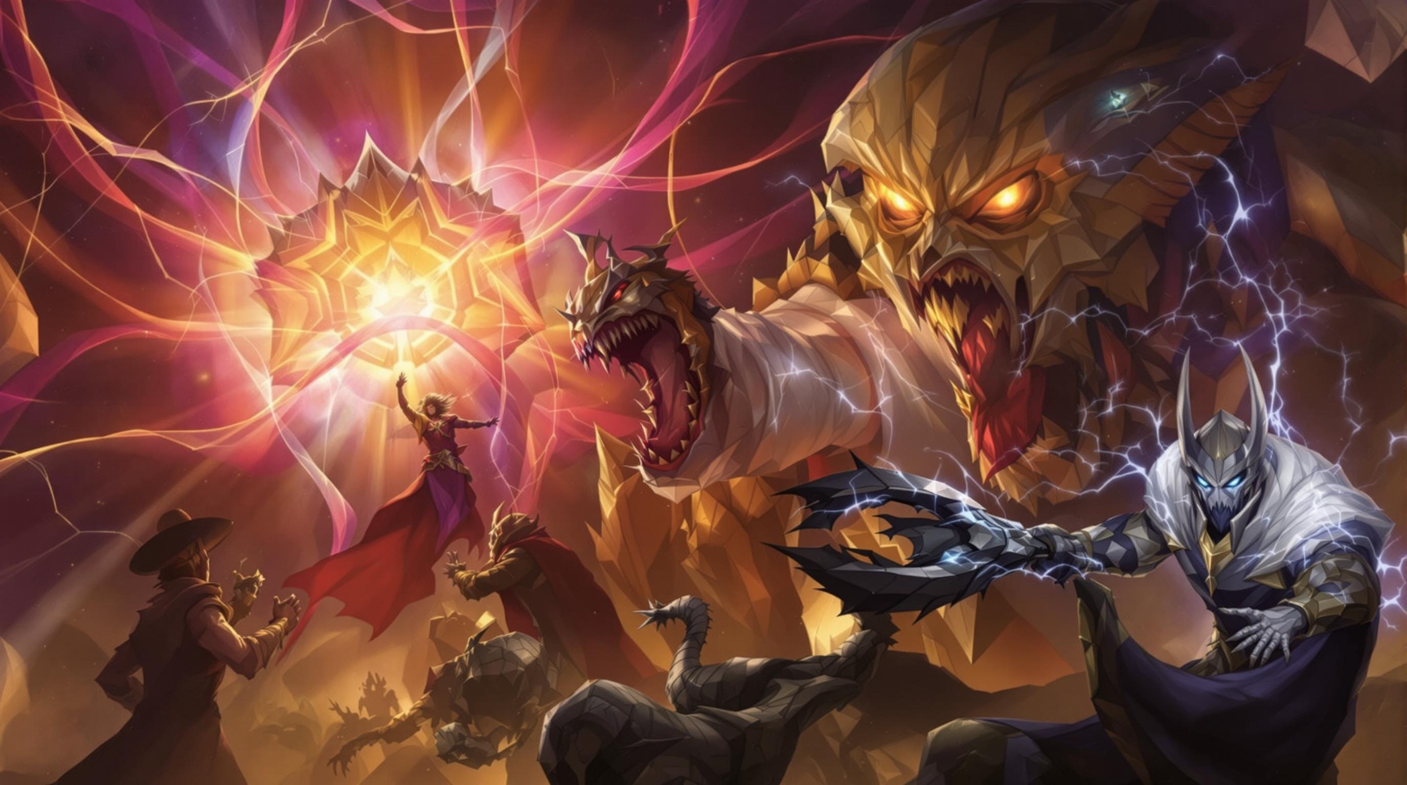 Expertise in D&D 5e: How It Works & Best Uses