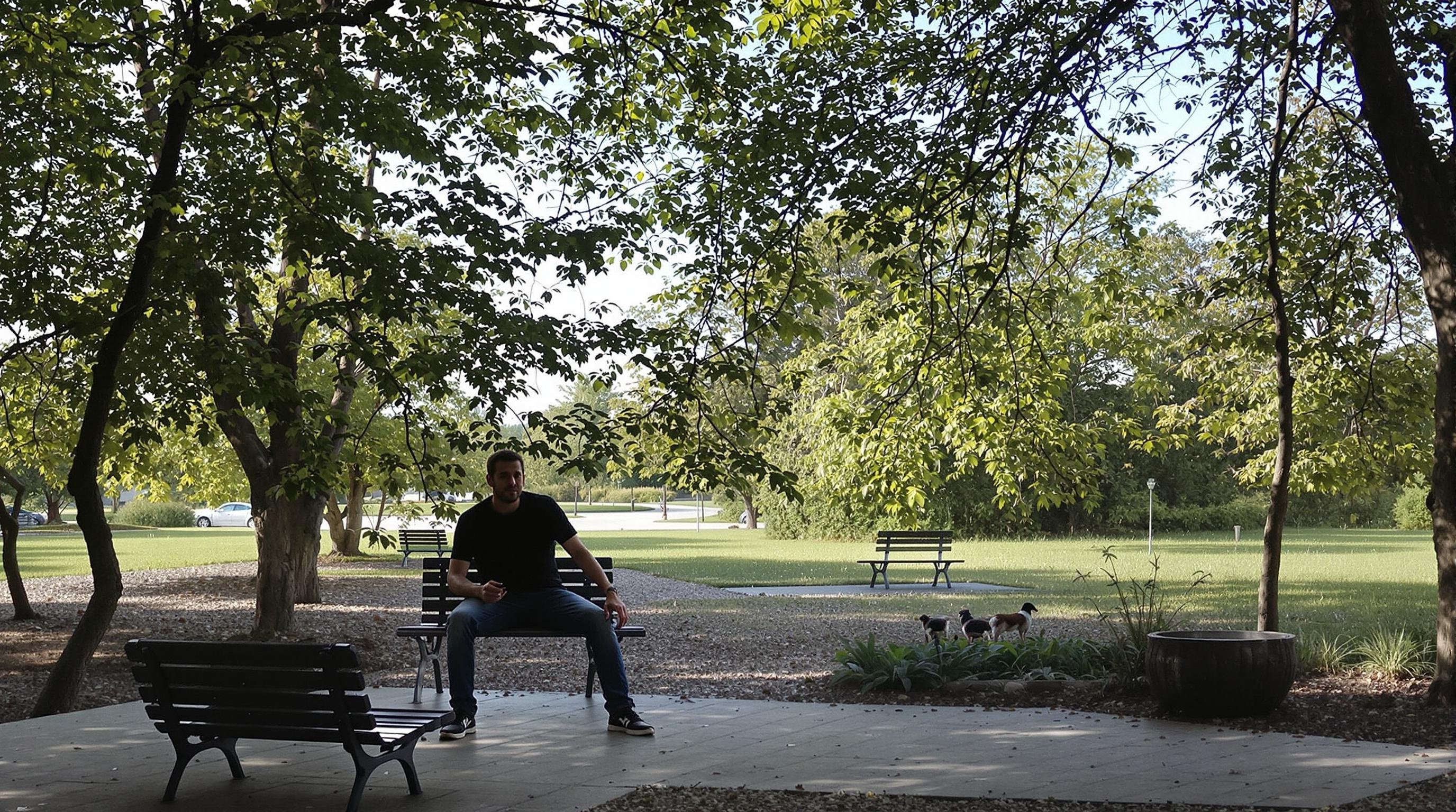 Luxe Strategies for Developing Teaching Expertise