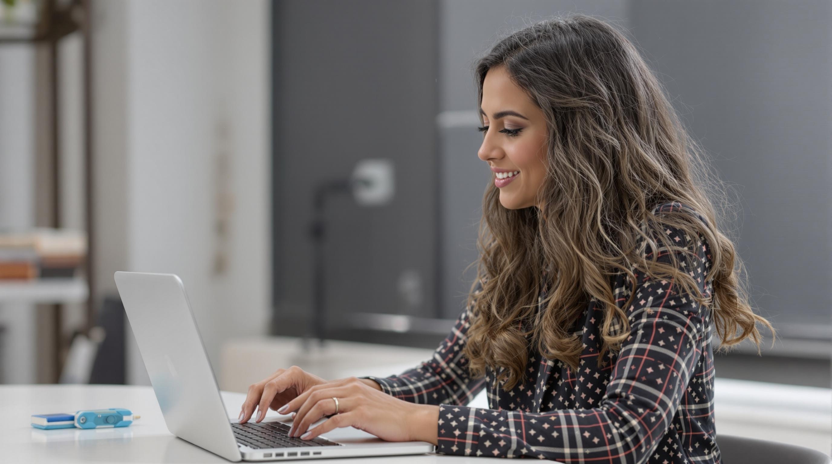 Understanding and Developing Your Area of Expertise