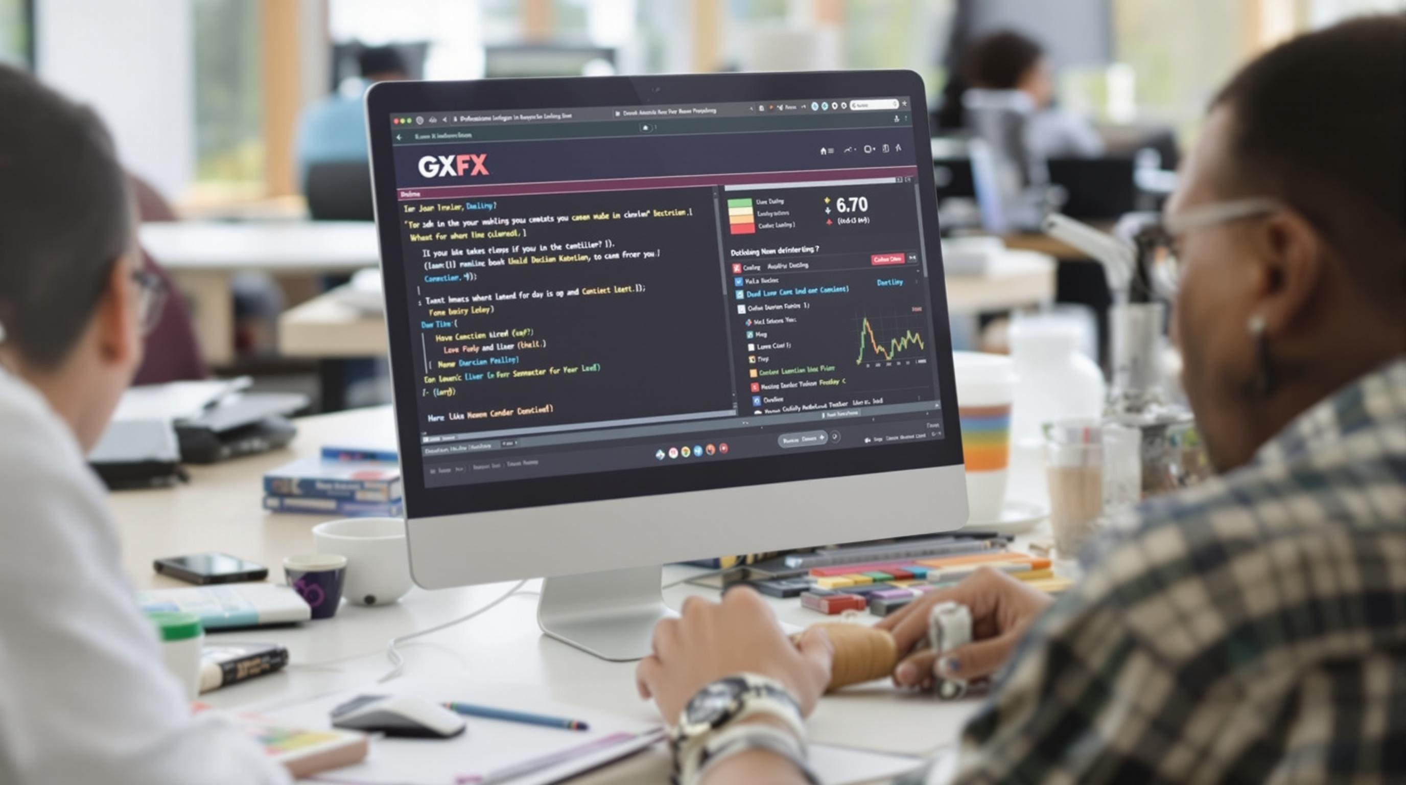 Domain Expertise: Definition, Importance, and How to Develop It