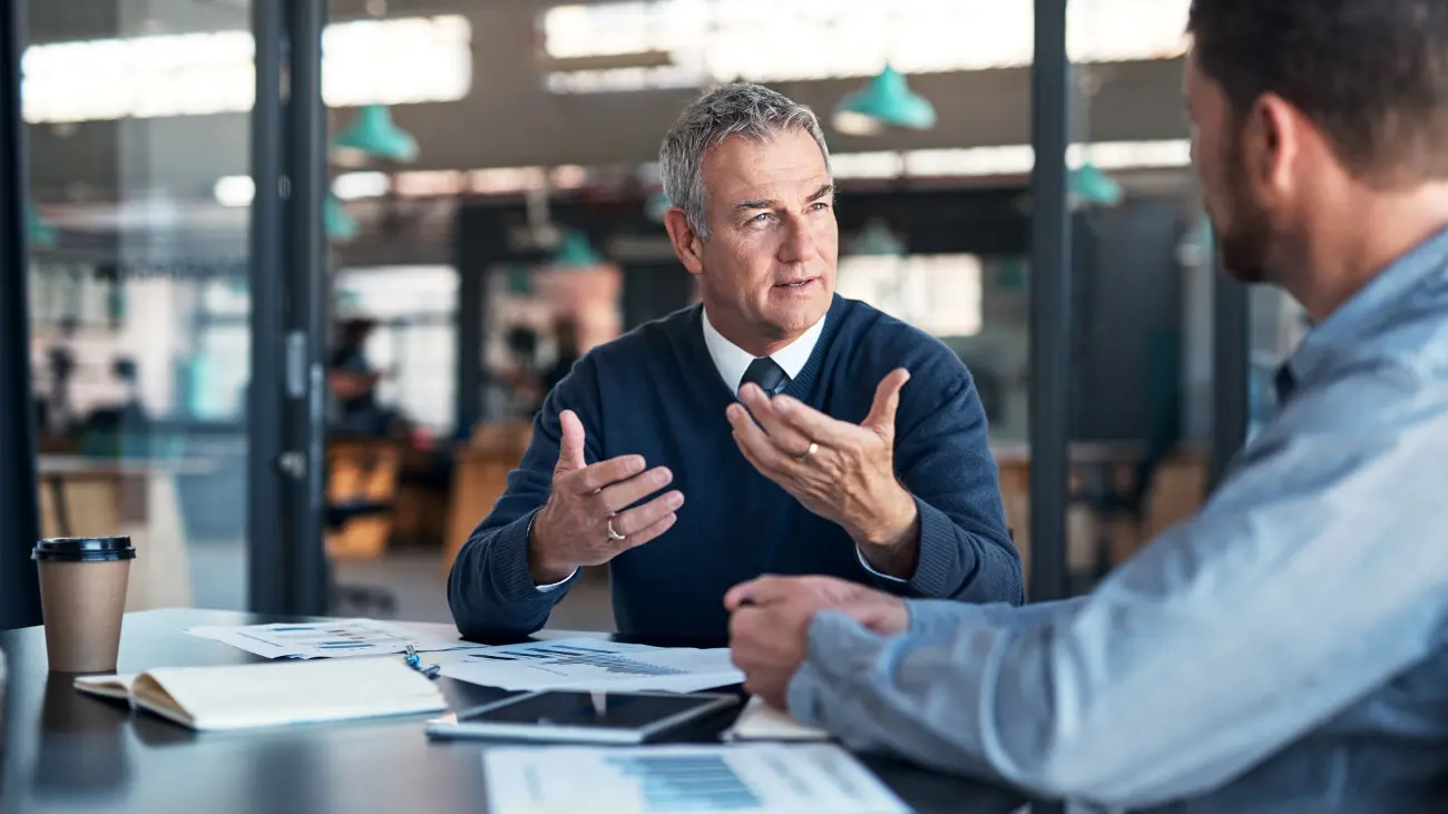 The Role of Scientific Expertise in the Entrepreneur's Journey