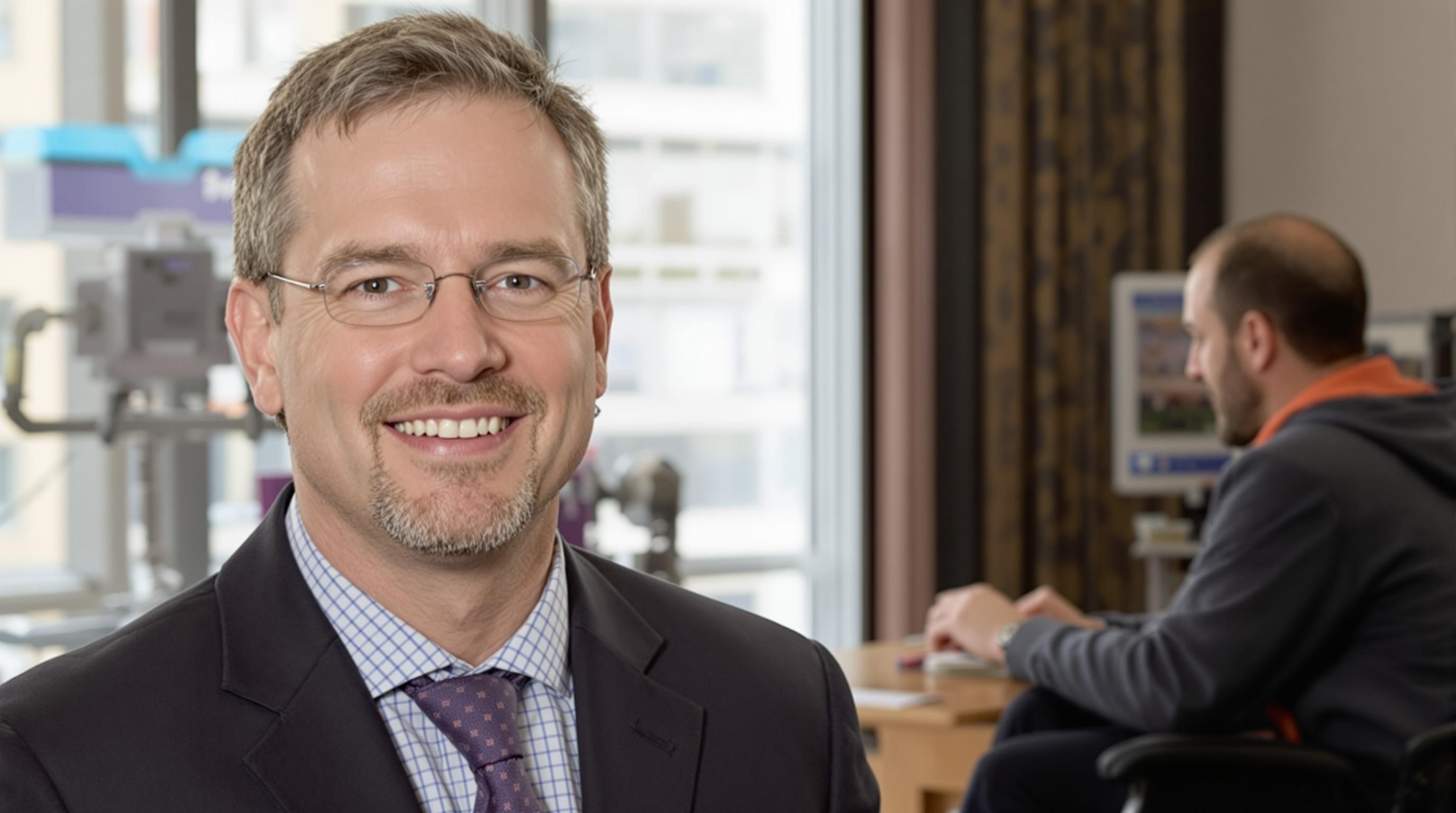 Mastering Expertise: Unlocking the Power of Deep Knowledge