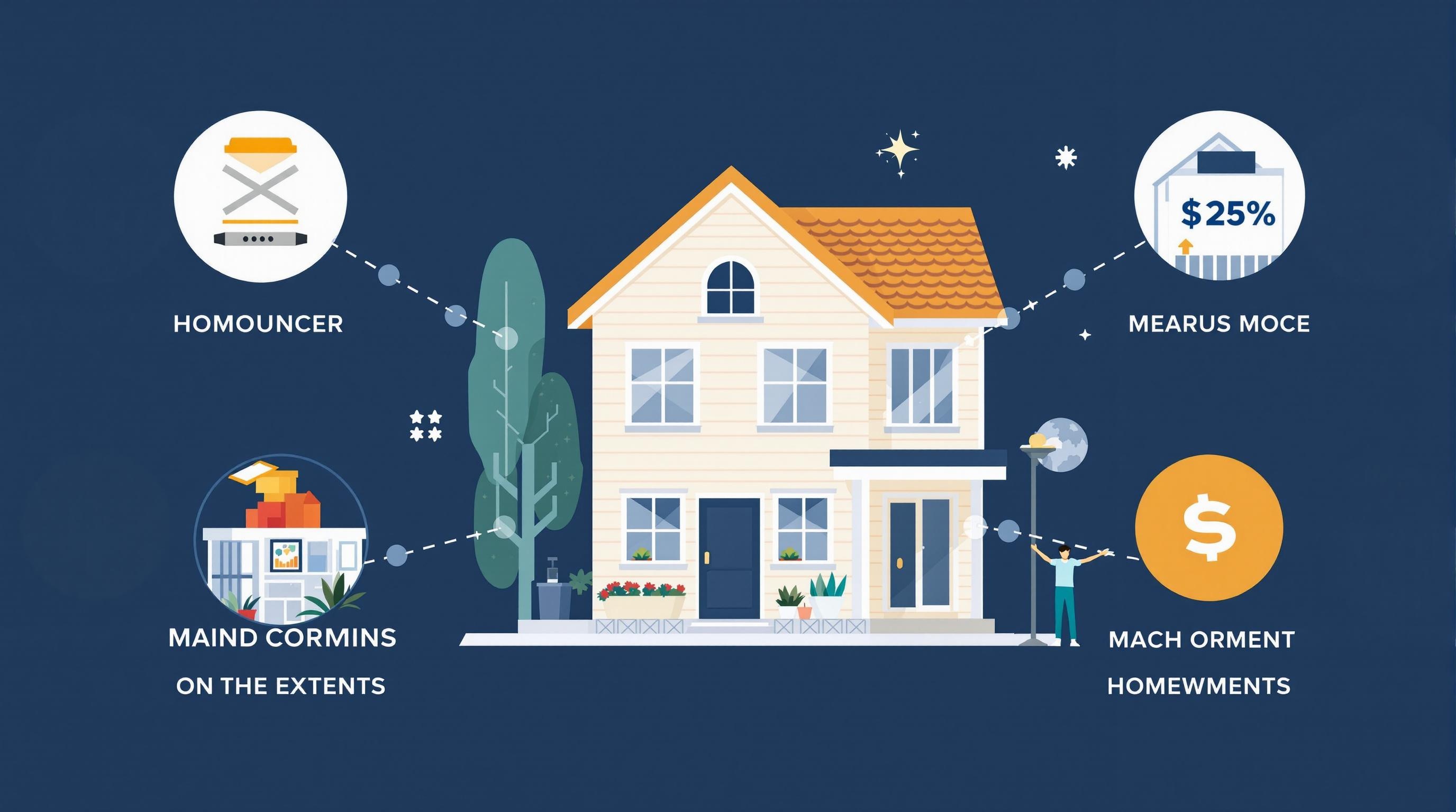 The Nature of Expertise: How Mastery is Built Across Fields